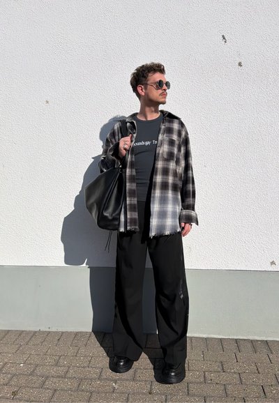 bstylejournal