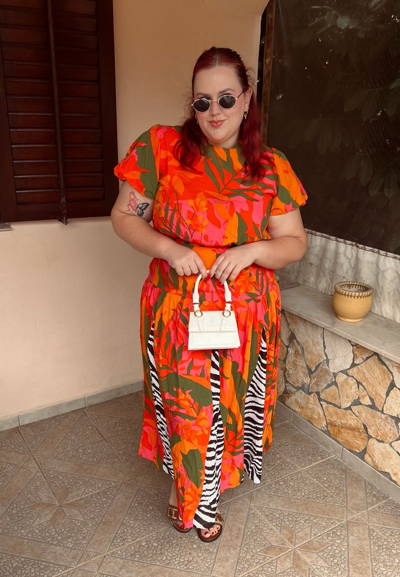 natashamernik