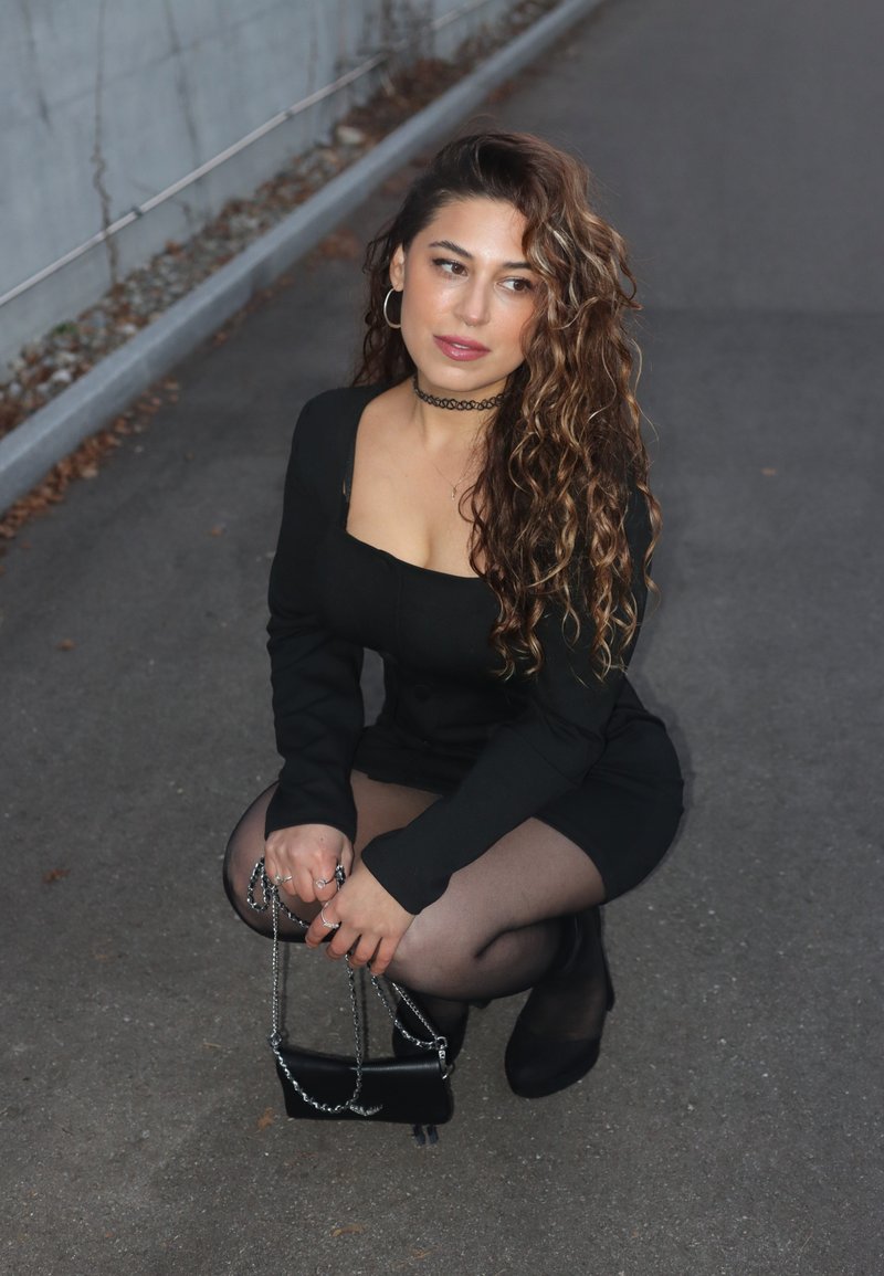 vero_elle