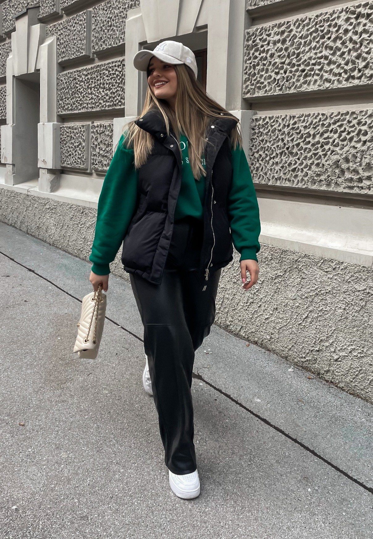 zalando donna pantaloni