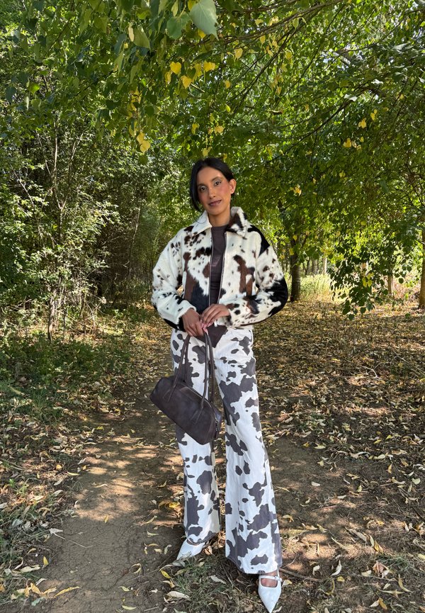 nahidatakhtar