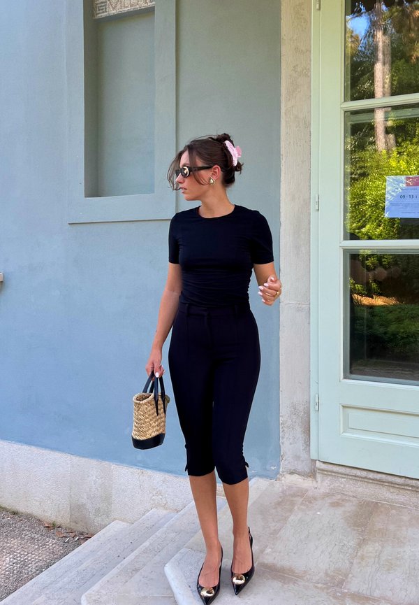 rebeccagliha