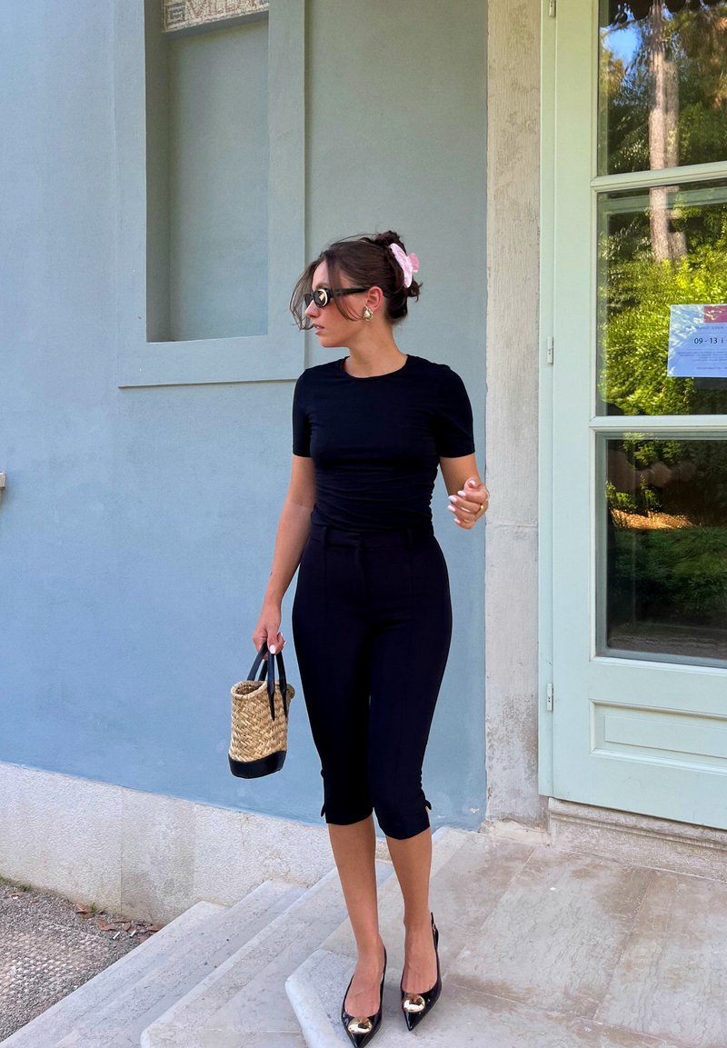 rebeccagliha