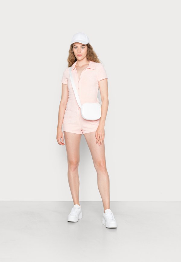 Puma CORE BASE SHOULDER BAG Across body bag black Zalando.co.uk