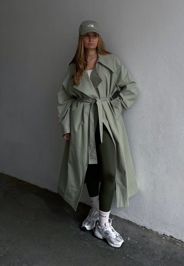 nataliaszukala