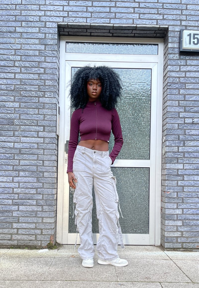 lisastvr