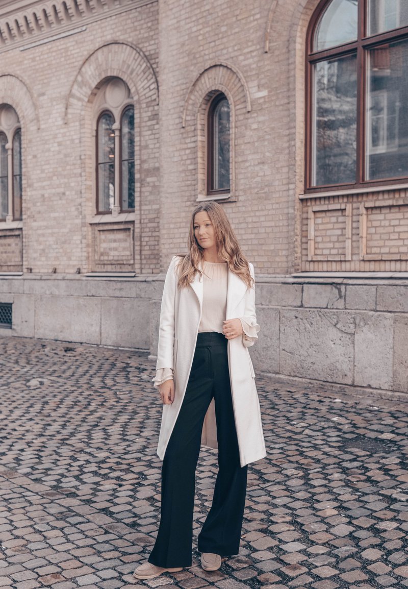 susannemelker