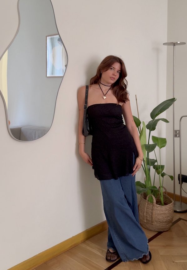 alessiabertino