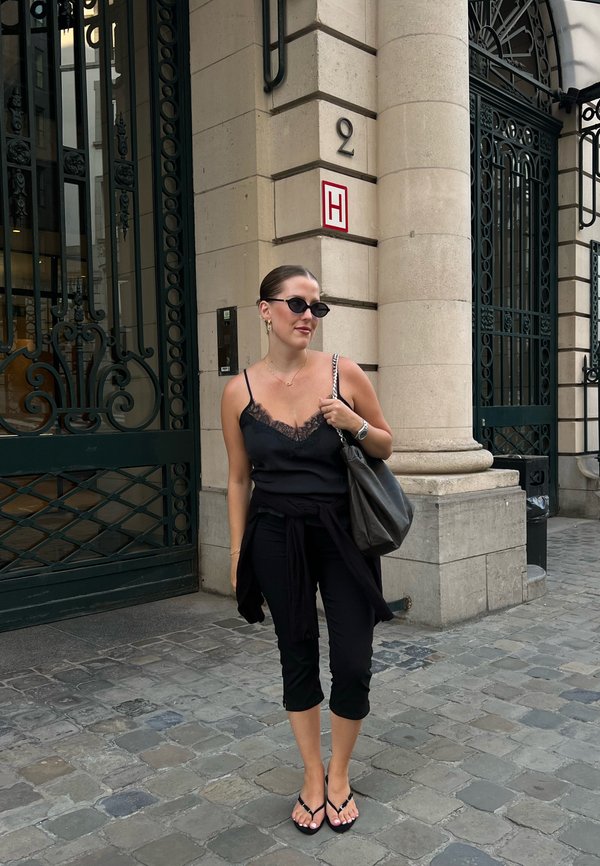 camillevhp