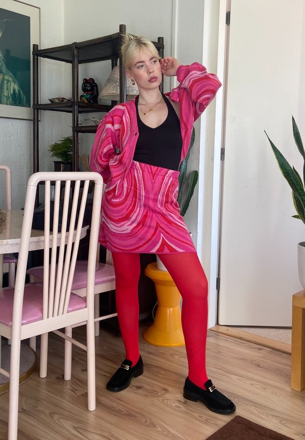 thekawaiibabygirl