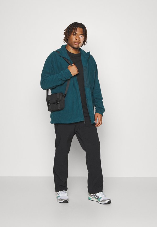 zalando gel lyte iii