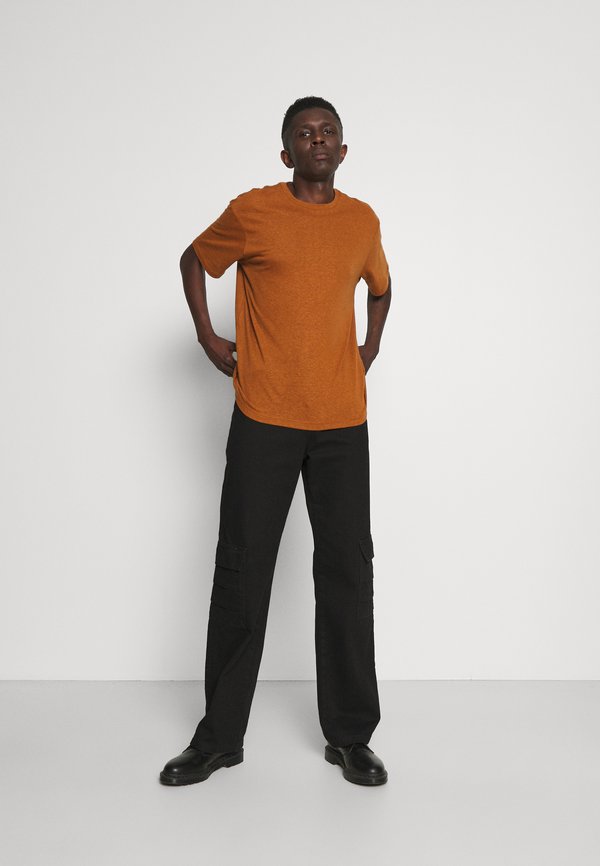 basket femme asics gel