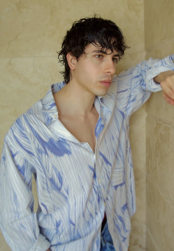 giorgiopalermo
