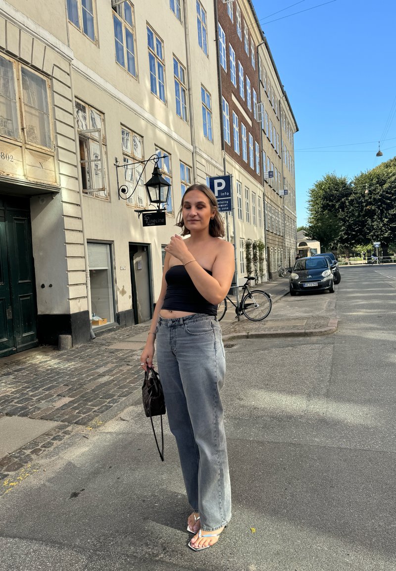 maria_ingemann