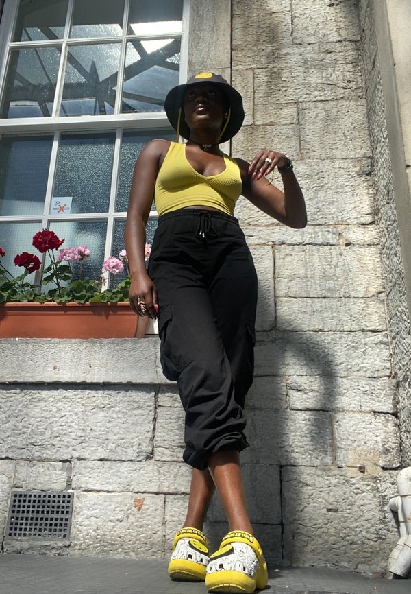 tolu_makay