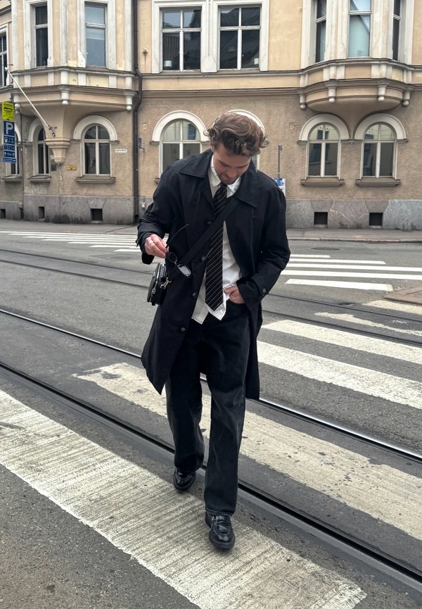 viljanenhenrik