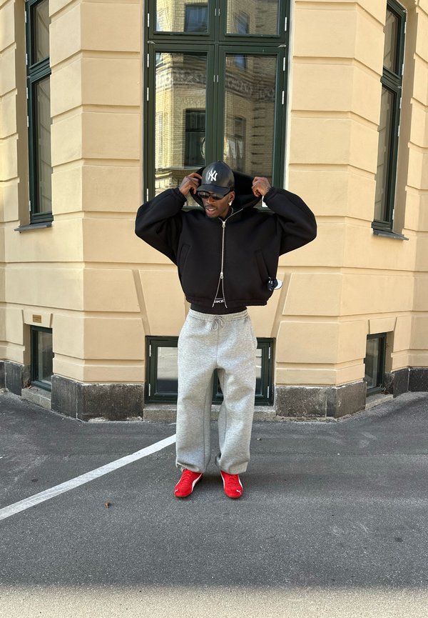 laperlenoire_