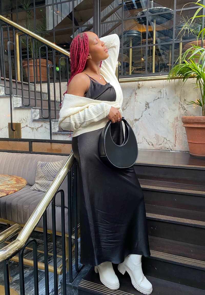 bukola.veronica