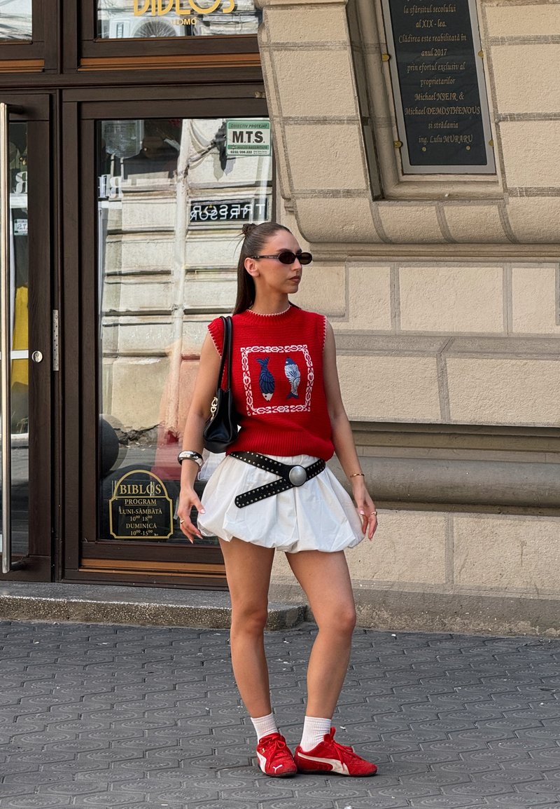 dianaapricope