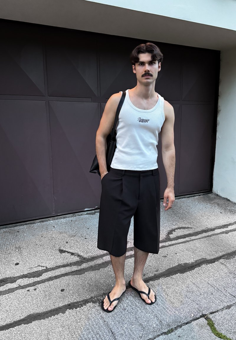 lukaswanzenboeck