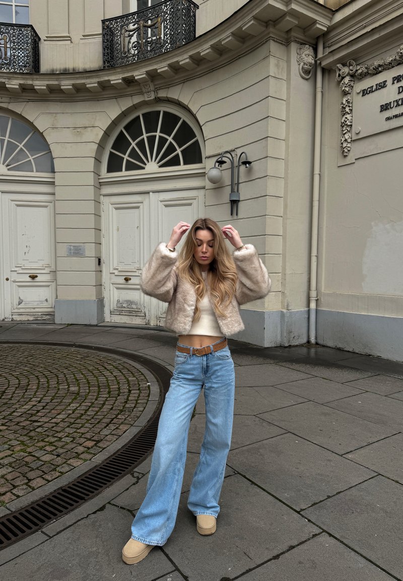 amandineblanckaert