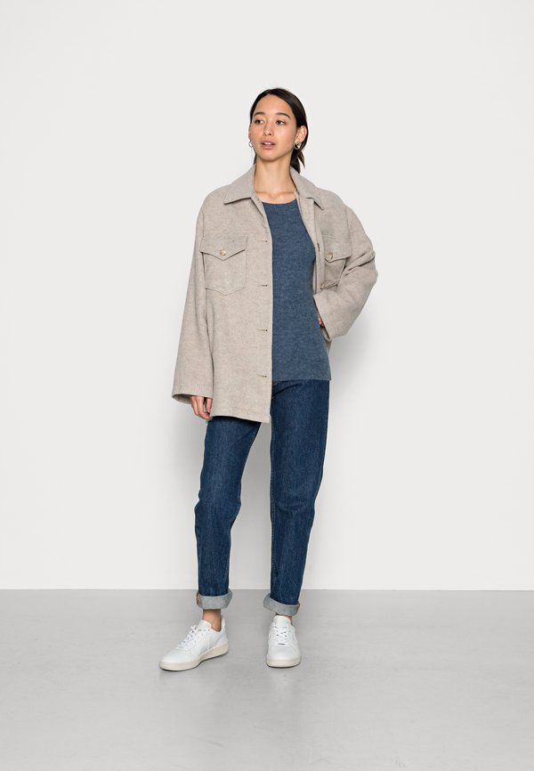 zalando onitsuka tiger