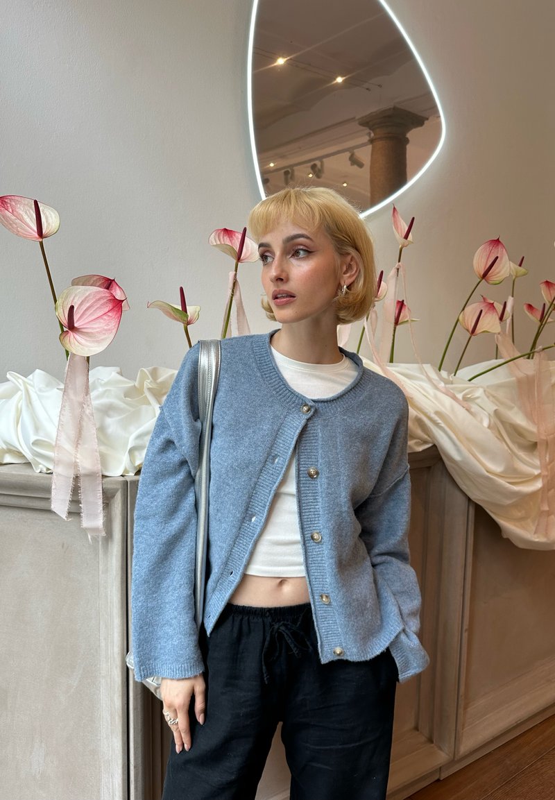 dariazwolinskaa