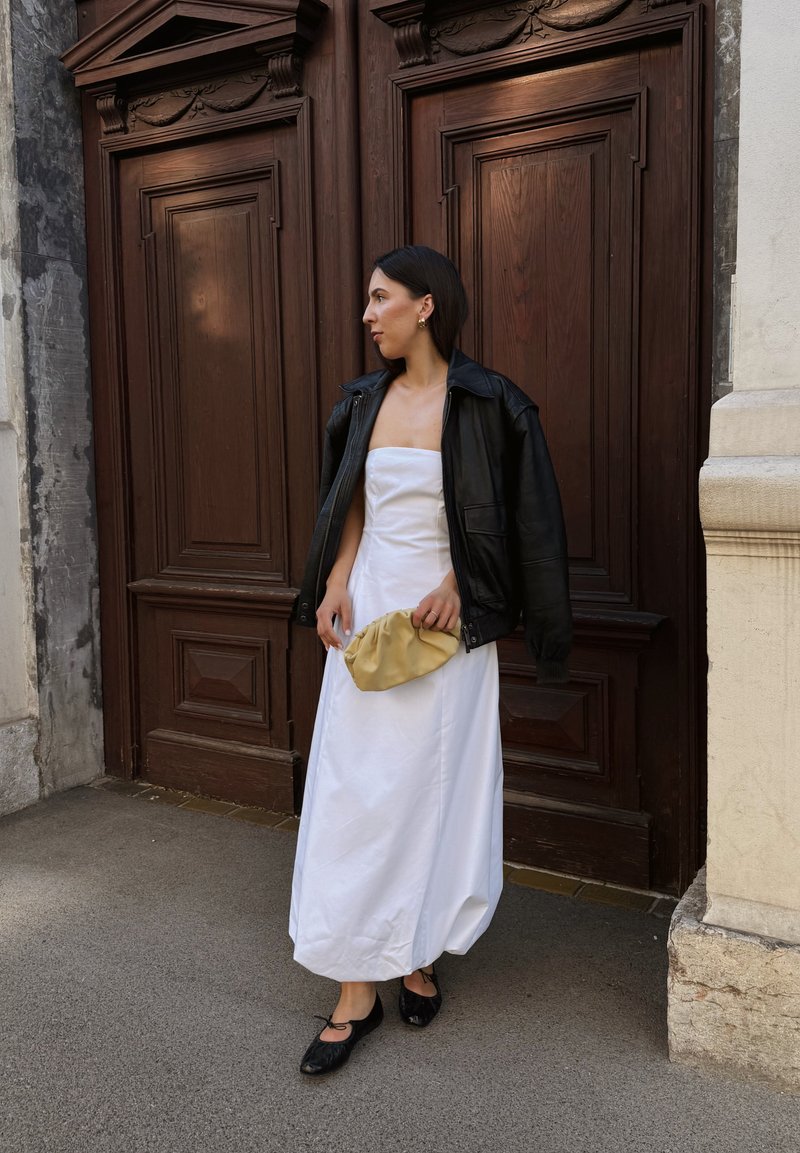 nadja_marojevic