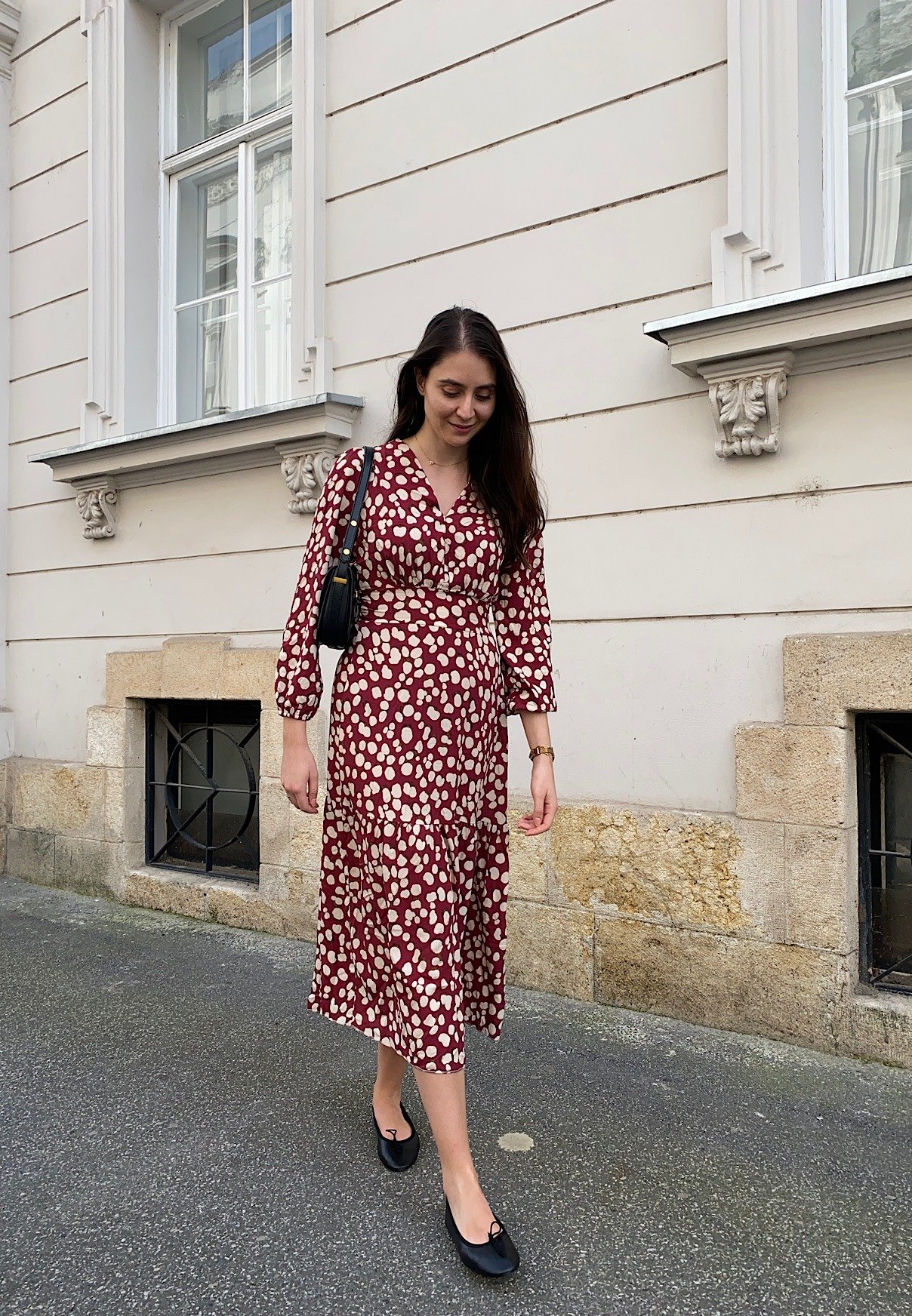merigveri | Zalando