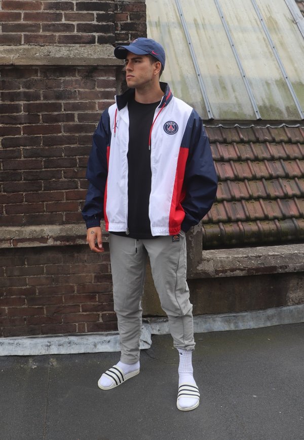 dionvisser
