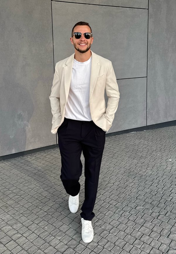 michal_rabek