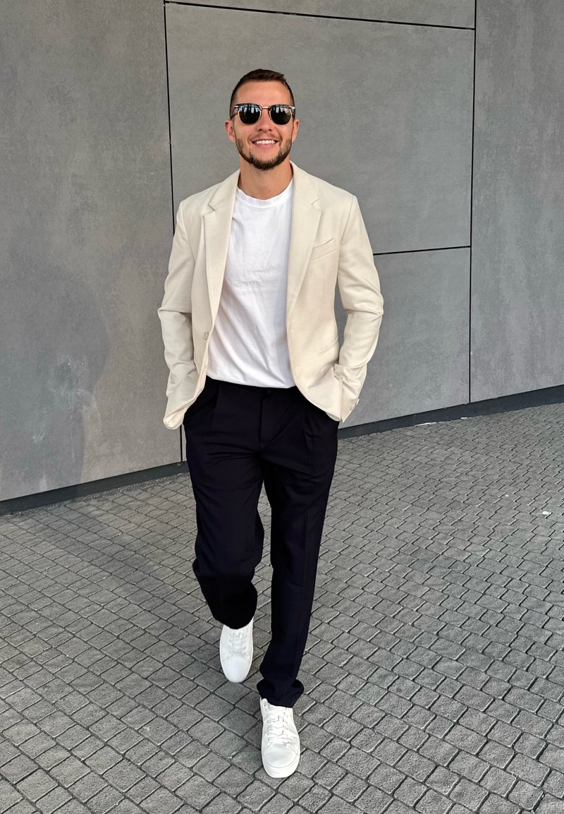 michal_rabek