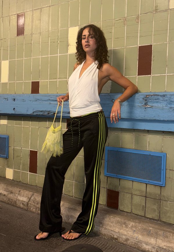 lenaxweinberger