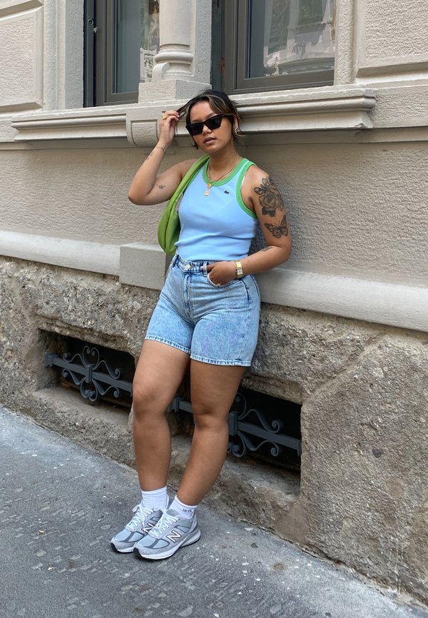 amynathalie