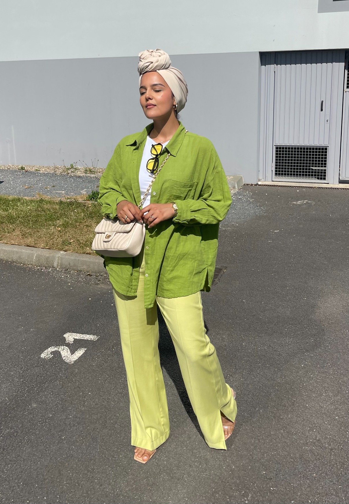 Collezione donna Bershka Taglia 34 | Zalando