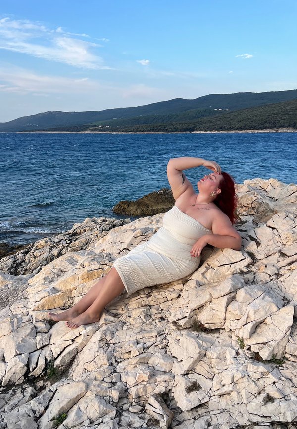 natashamernik