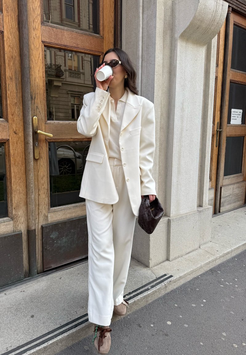 nadja_marojevic