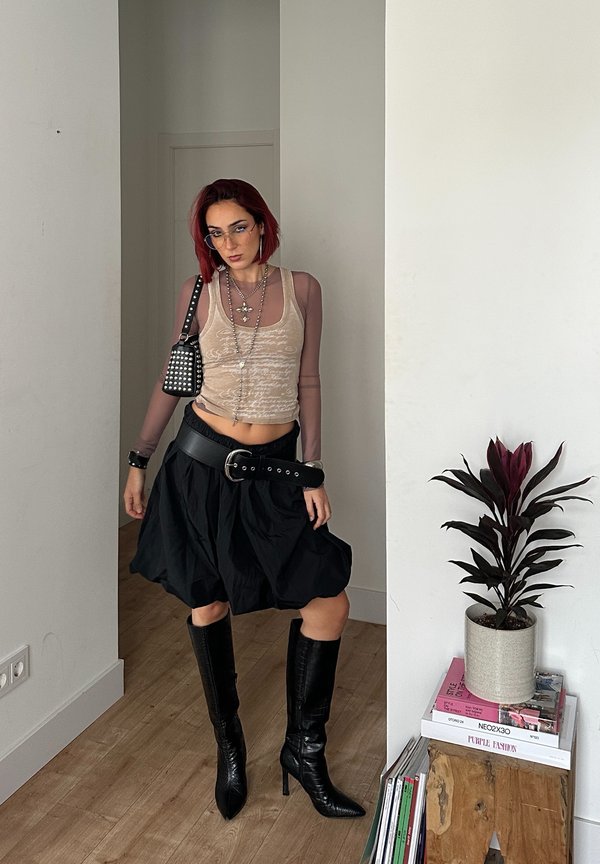 elenamesag