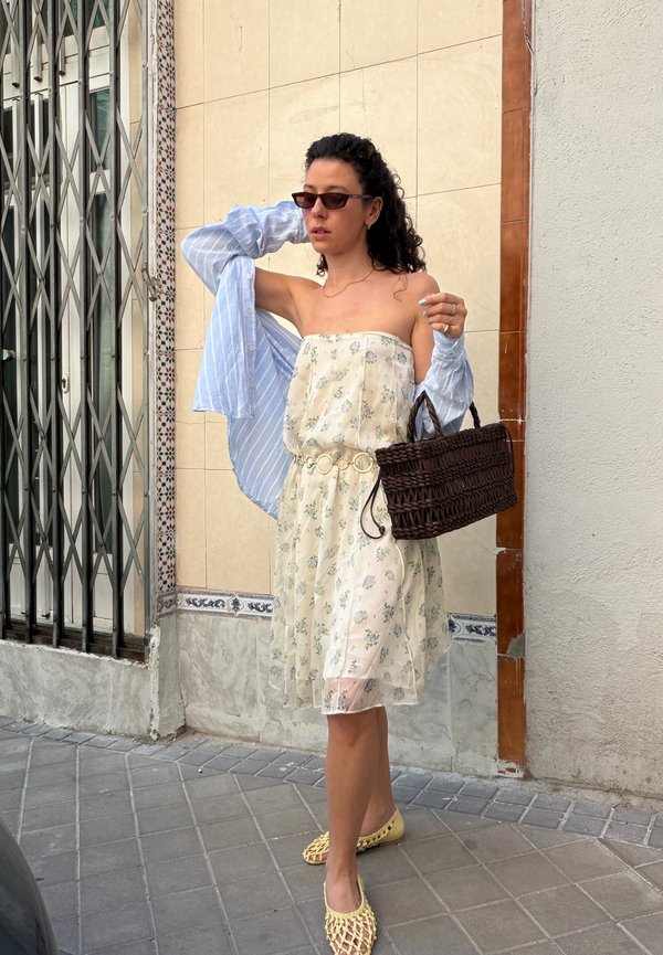 beatricemilio