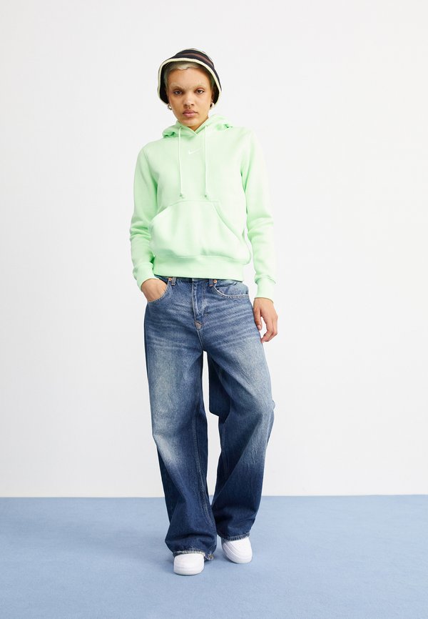 nike hoodie womens zalando