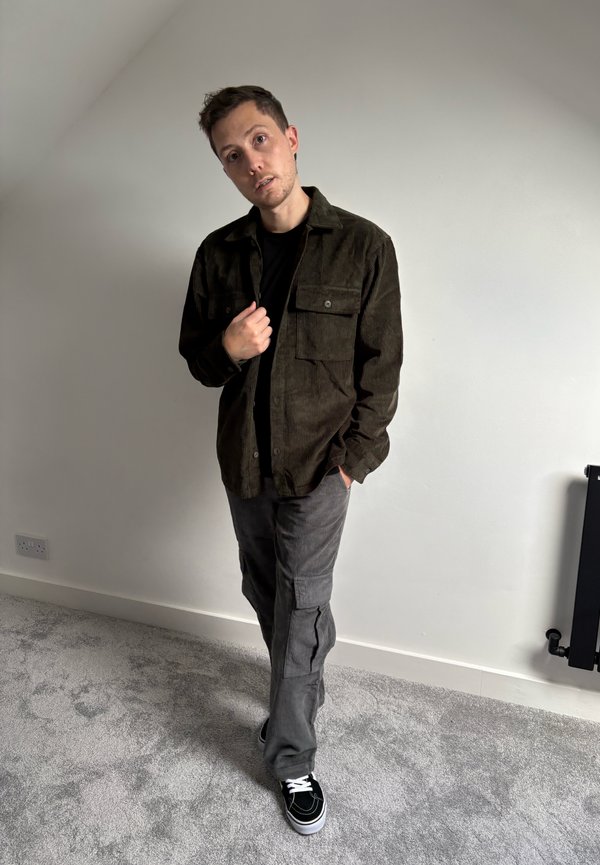 bamcomedyuk