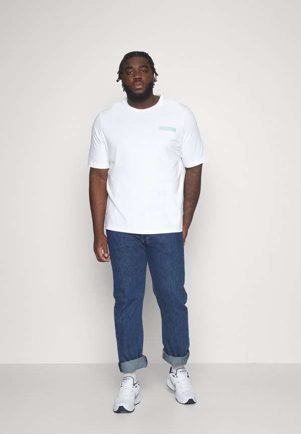 zalando nike monarch