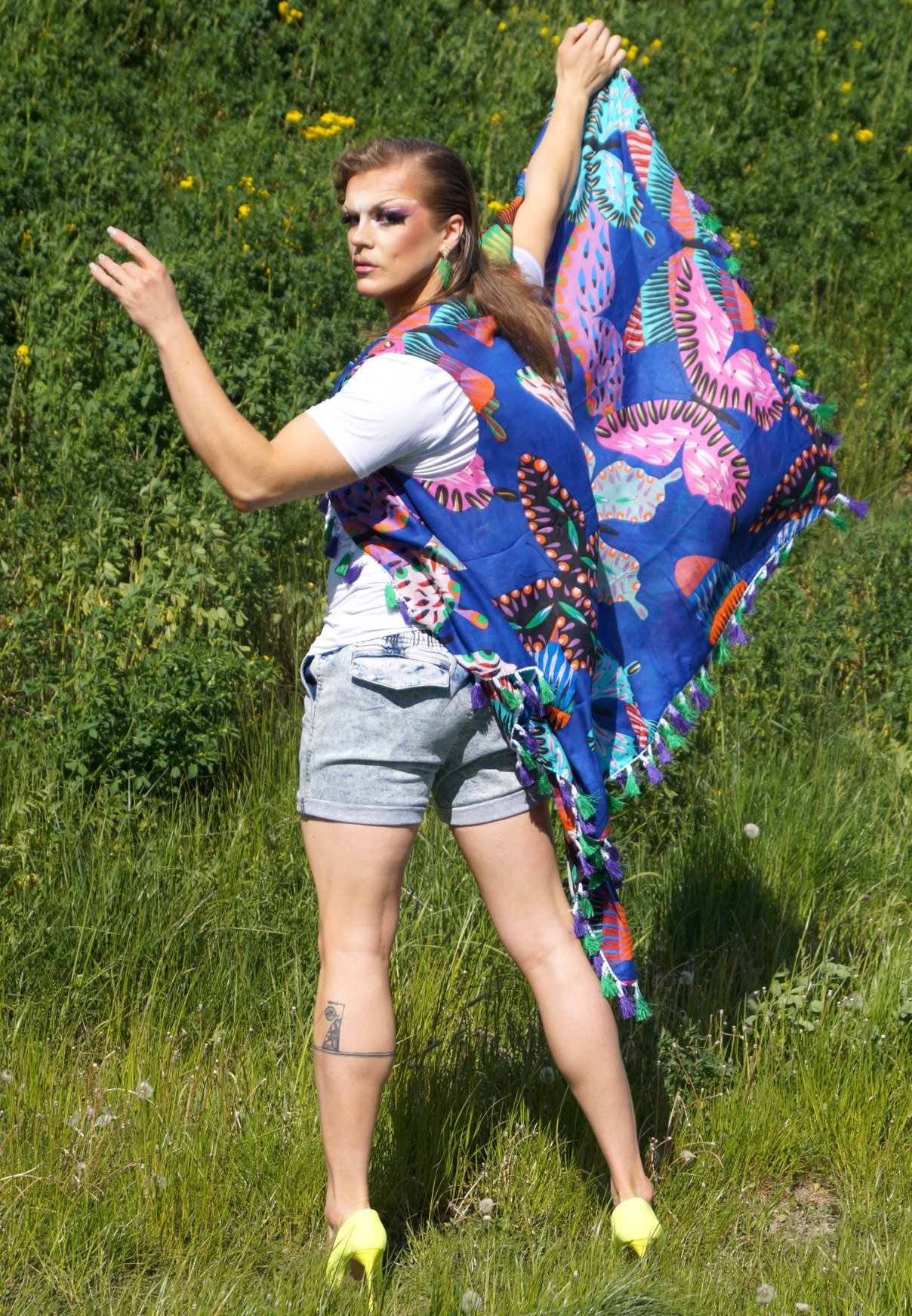 Borse \u0026 Accessori Desigual | Zalando