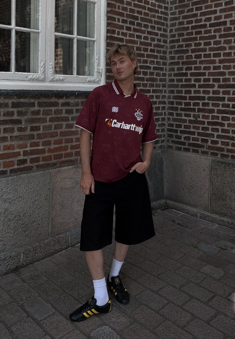 _patrickbo