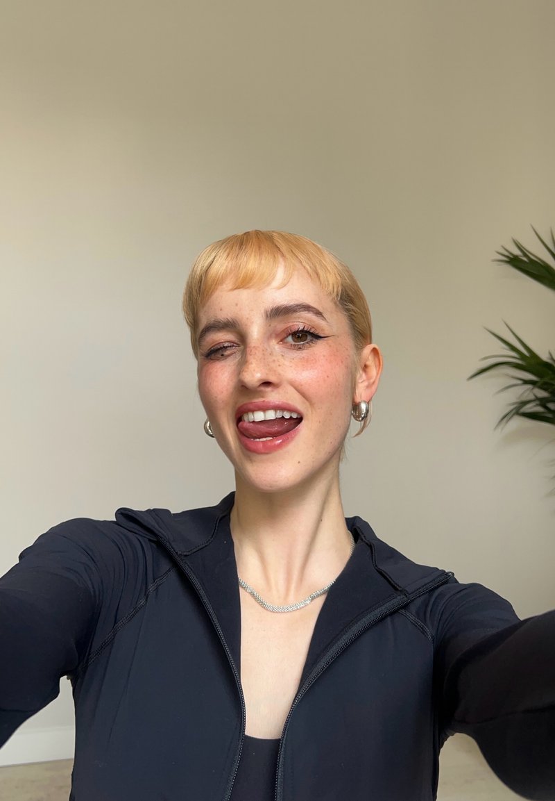 dariazwolinskaa