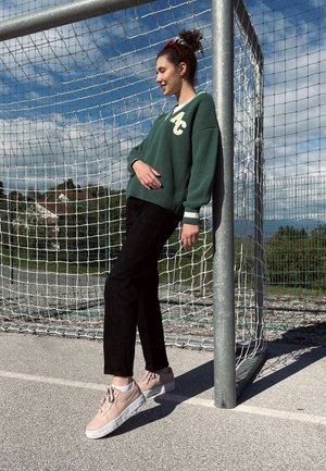 Selected Femme online kopen | Gratis verzending* | Zalando