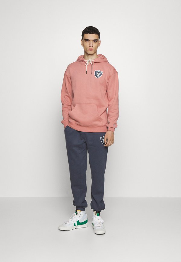 7 DAYS Active PANTS UNISEX - Jogginghose - navy/dunkelblau - Zalando.de