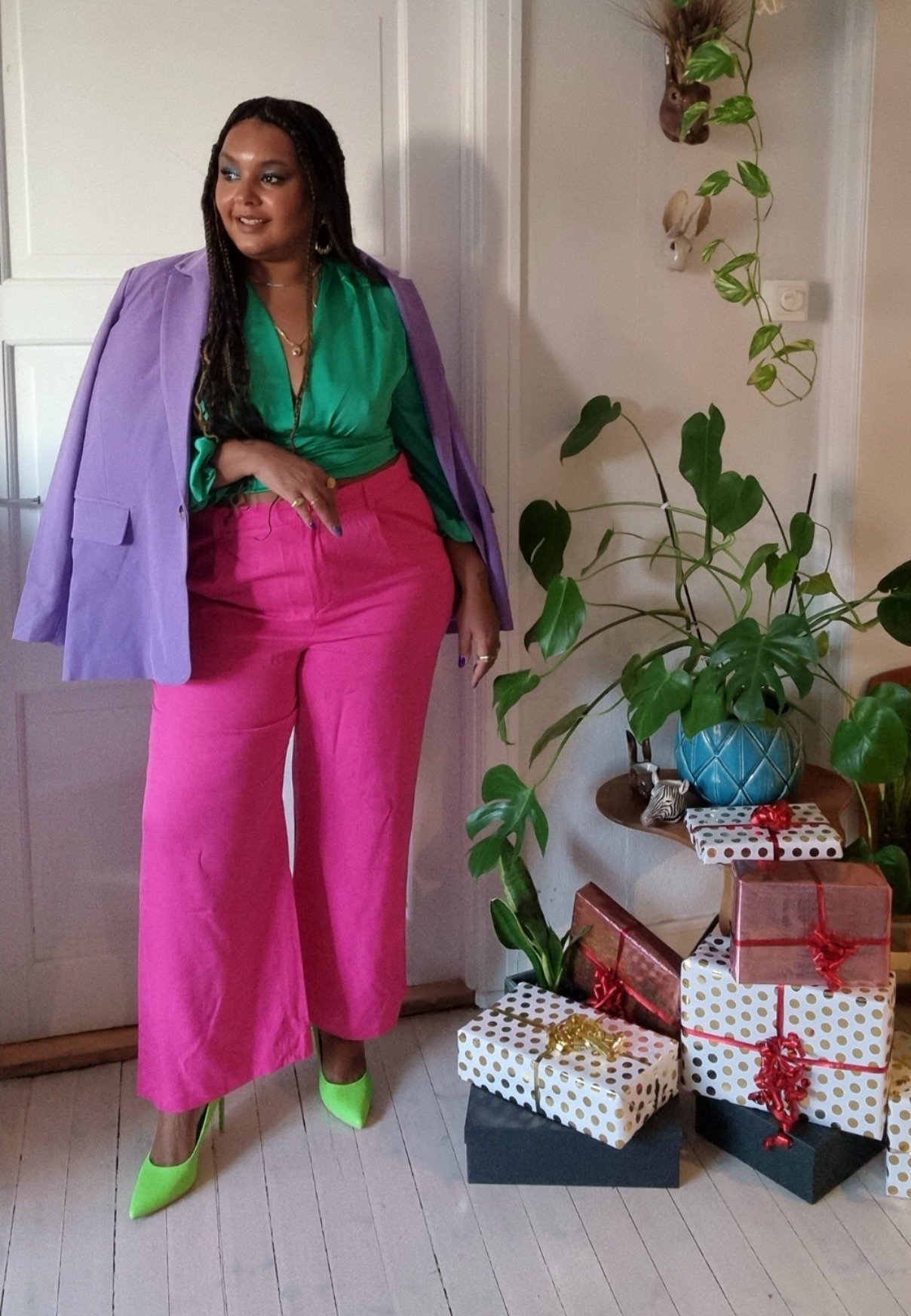 scarpe da calcio scontate zalando