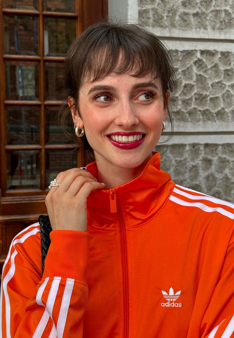dariazwolinskaa