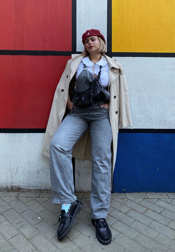 lena.sobalak